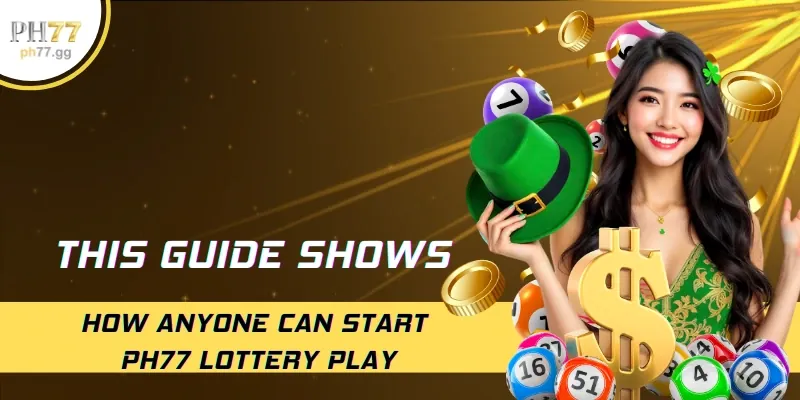Lợi ích độc quyền của 18win3 code