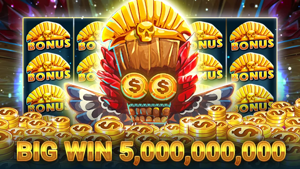 Giải thích về 18win3 Code