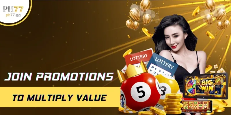 Cách nhận và kích hoạt 18win3 code
