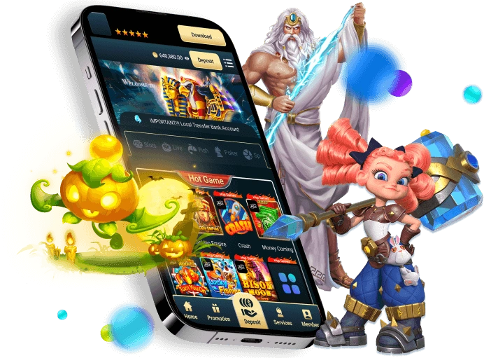 Quy trình đăng ký và kích hoạt mã 18win3