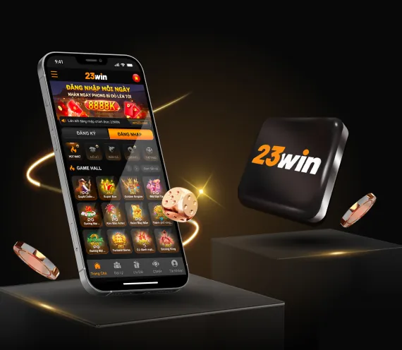 Nền tảng cá cược an toàn và minh bạch 18win3 code