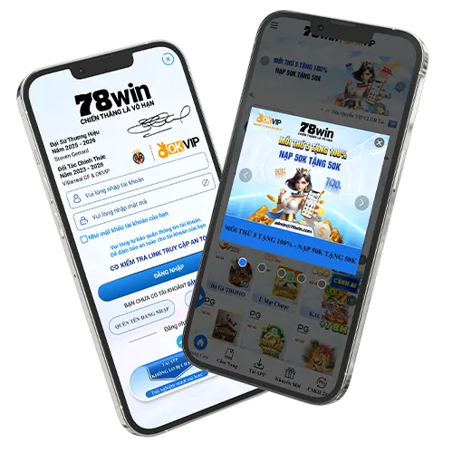 Thế giới trò chơi đa dạng tại 18win3 code