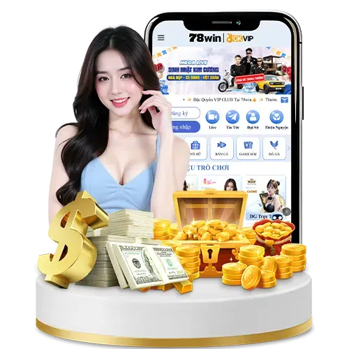 Ưu đãi độc quyền và 18win3 code