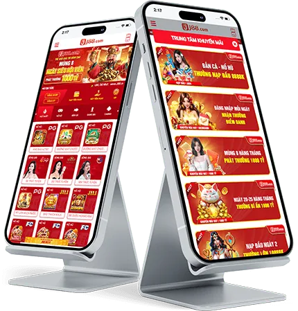 Hỗ trợ tiếp thị toàn diện