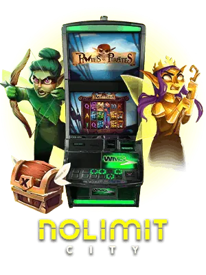 Hỗ trợ khách hàng 18win3 code