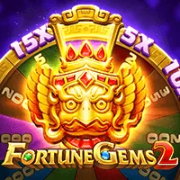 Biểu tượng bảo vệ dữ liệu và an ninh mạng của 18win3 code