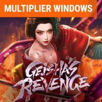 Hình ảnh liên hệ hỗ trợ 18win3 Code