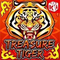 Chơi đá gà trên di động với 18win3 code