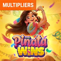 Hỗ trợ khách hàng 24/7 tại 18win3 code
