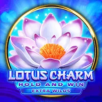 Hình ảnh bảo mật tài khoản 18win3 Code