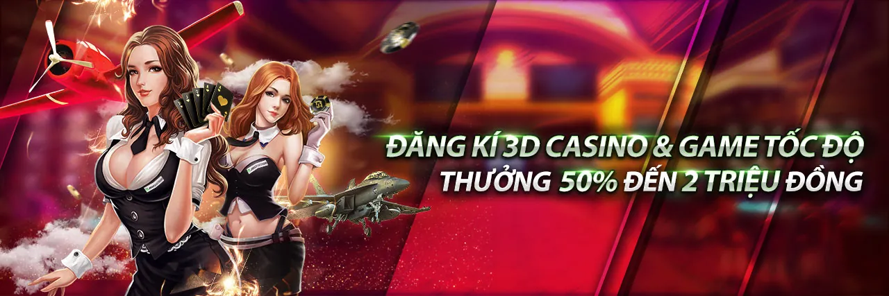 Nền tảng cá cược 18win3 code với ưu đãi hấp dẫn