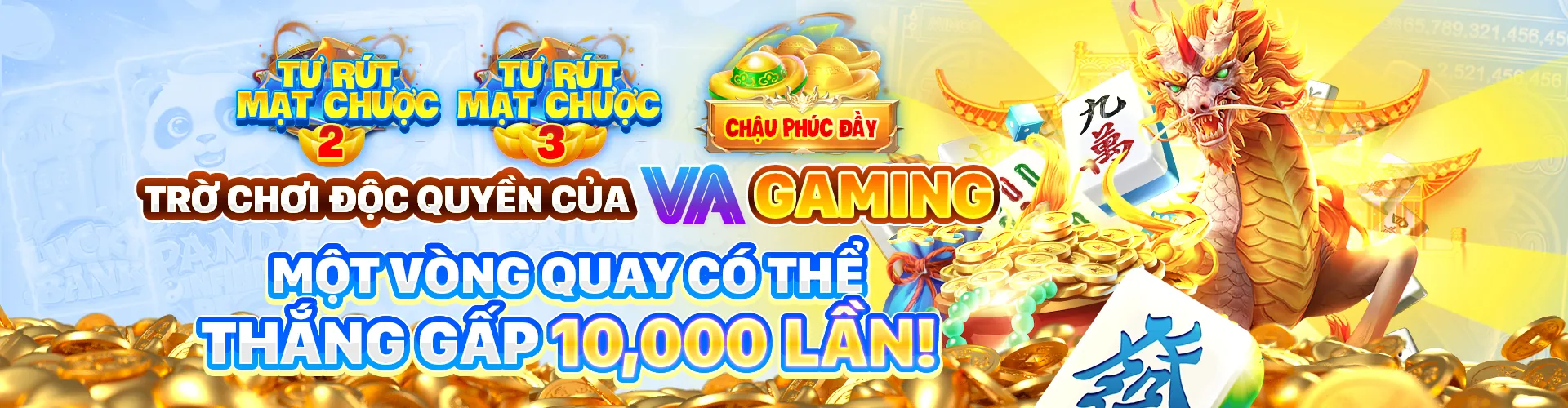 Hình ảnh chính về các trò chơi Nổ Hũ và Jackpot tại 18win3 code