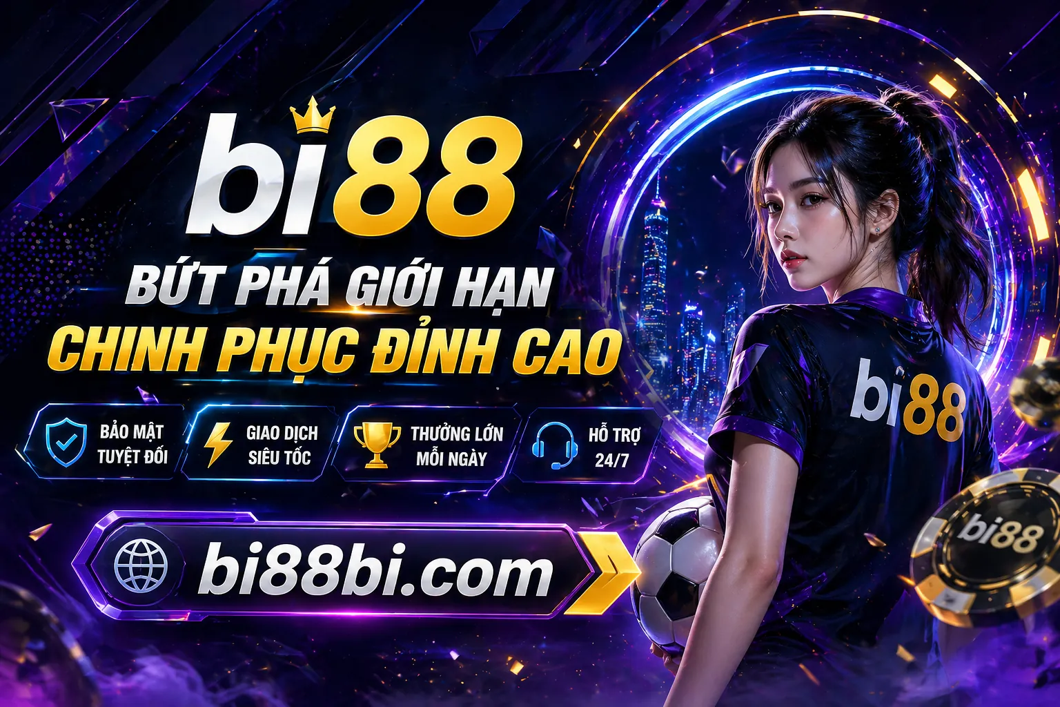 Sân đấu gà trực tuyến kịch tính tại 18win3 code