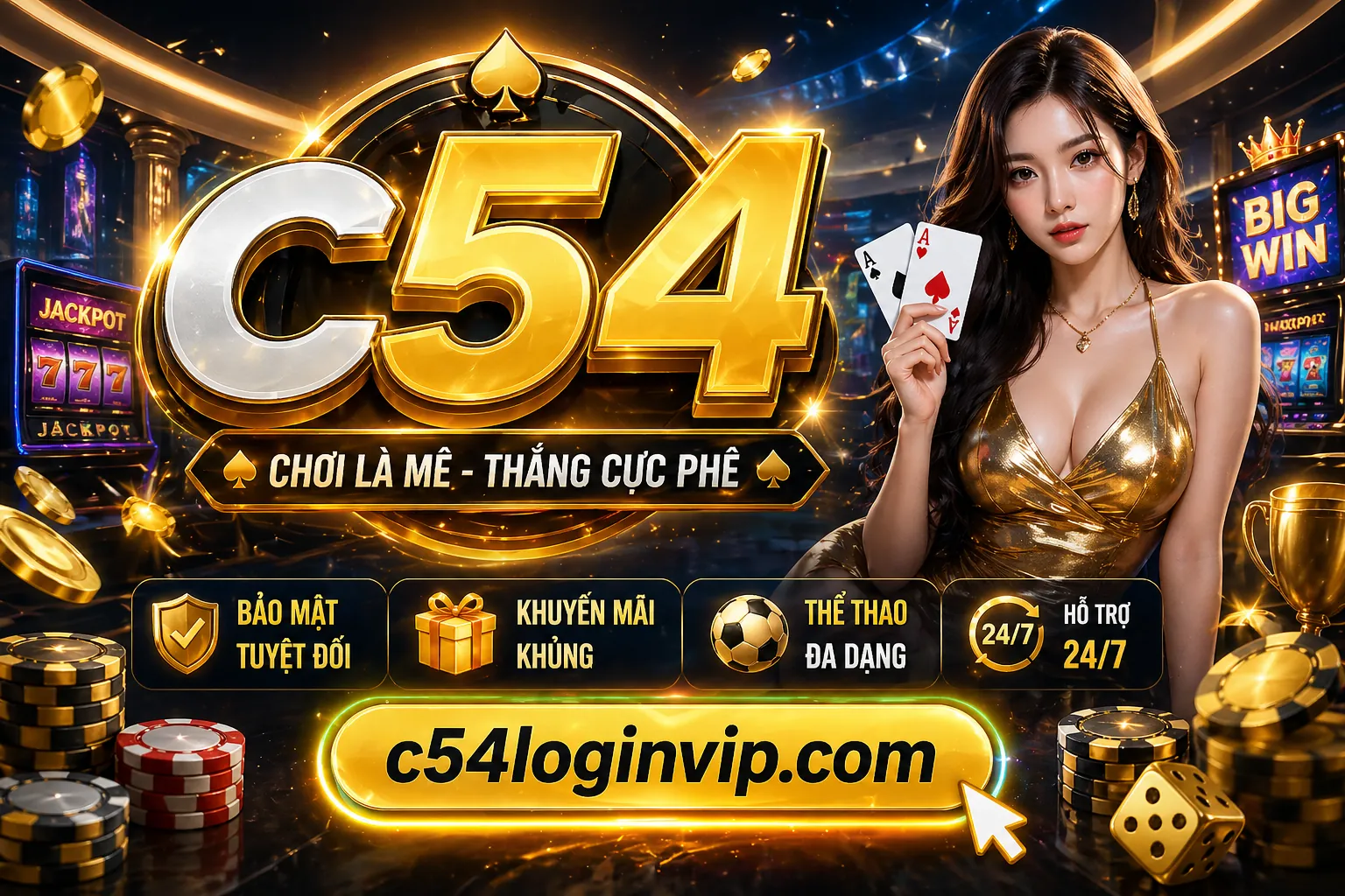 Hướng Dẫn Cho Người Mới Bắt Đầu 18win3 Code