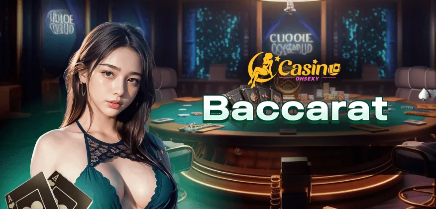 Lý do chọn 18win3 code