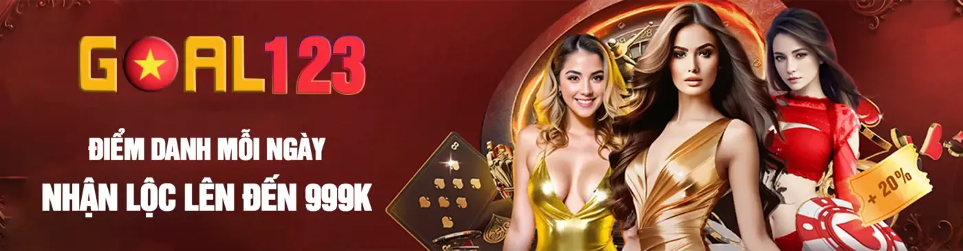 Hình ảnh chính trang ưu đãi 18win3 code 2026