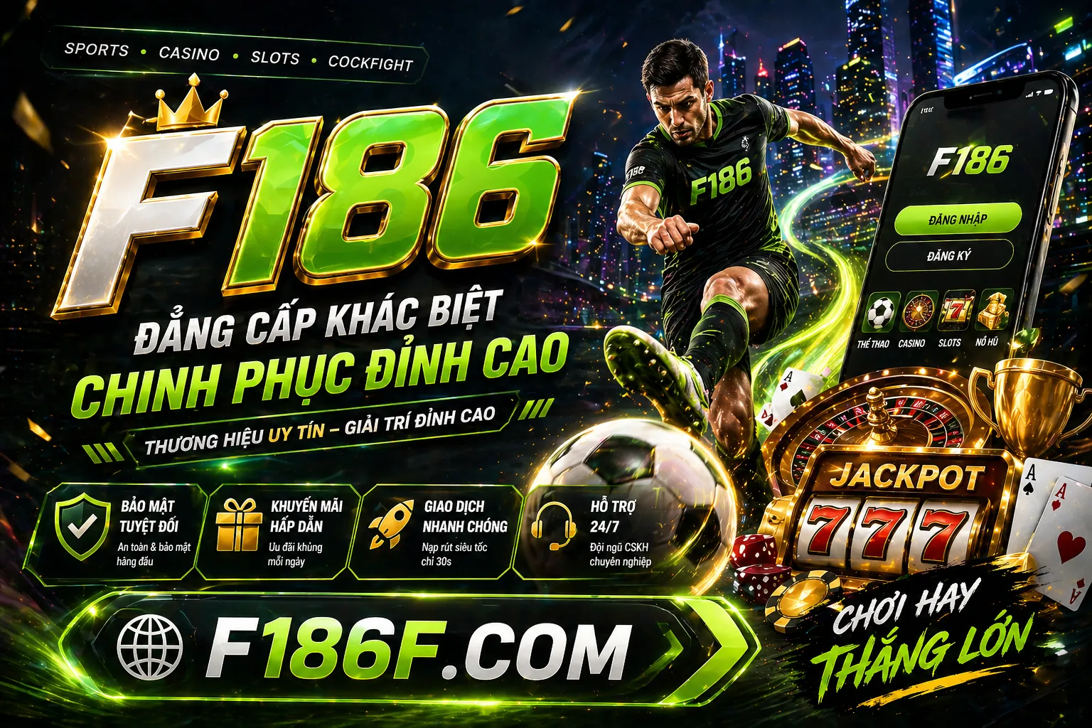 Các loại trò chơi xổ số đa dạng tại 18win3 Code
