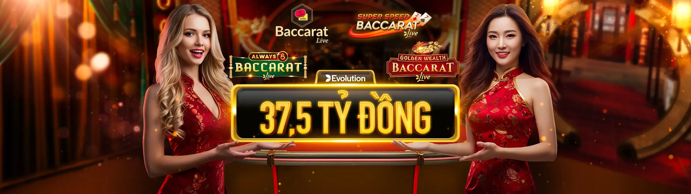 Hình ảnh chính Điều Khoản Dịch Vụ 18win3 Code