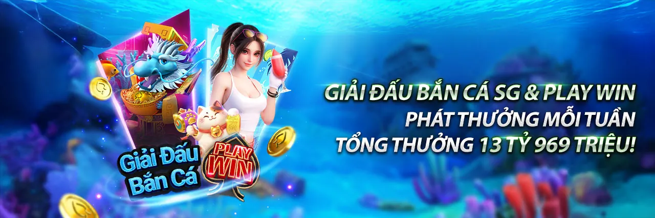 Hình ảnh chủ đạo về Chính sách Cookie và bảo mật dữ liệu của 18win3 Code