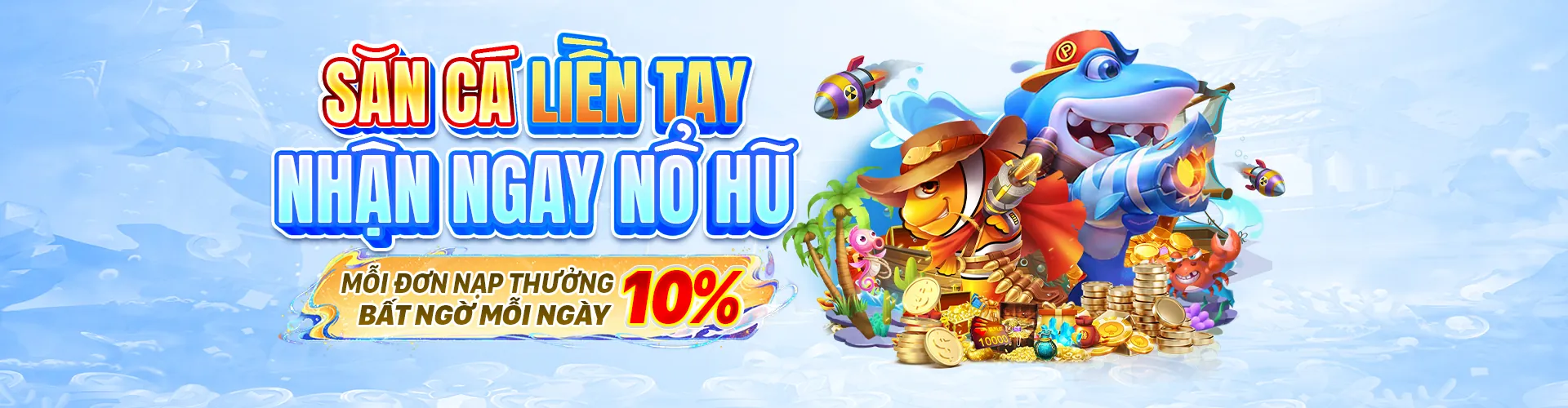 Chương Trình VIP 18win3 code độc quyền