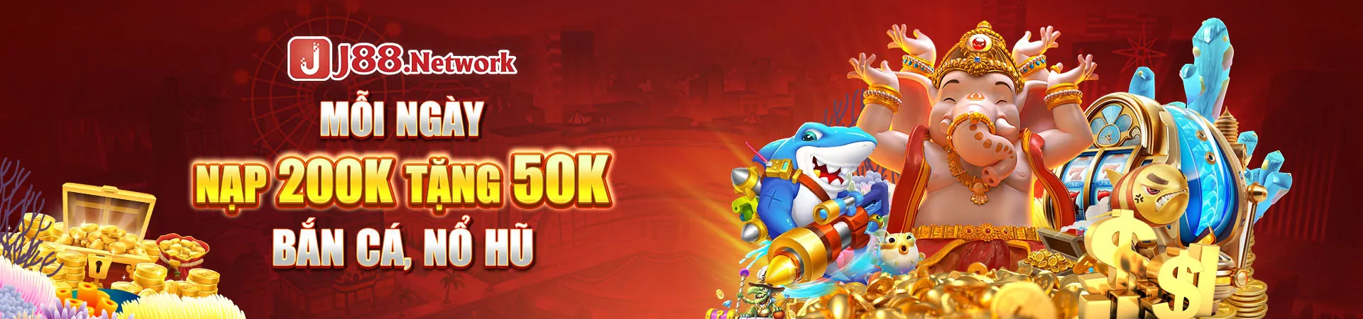 Giới thiệu về 18win3 code