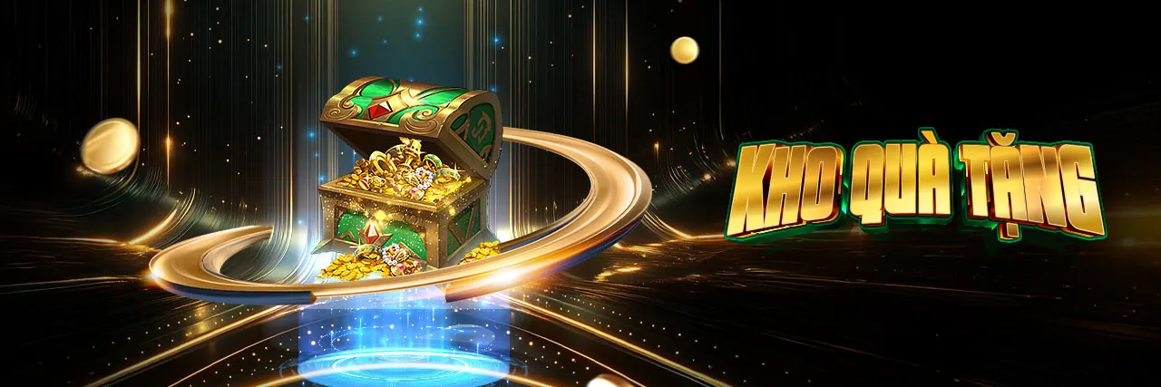 Hình ảnh giới thiệu 18win3 Code và các ưu đãi cá cược trực tuyến