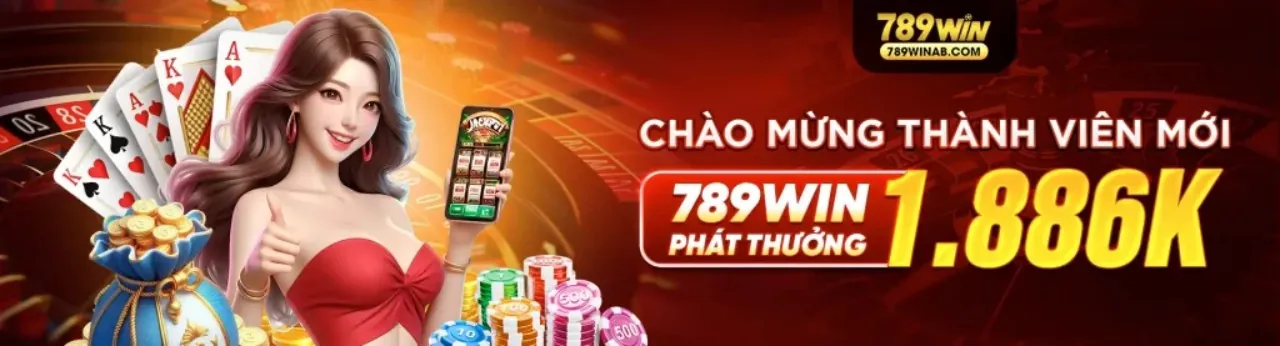 Banner kêu gọi hành động đăng ký 18win3 code