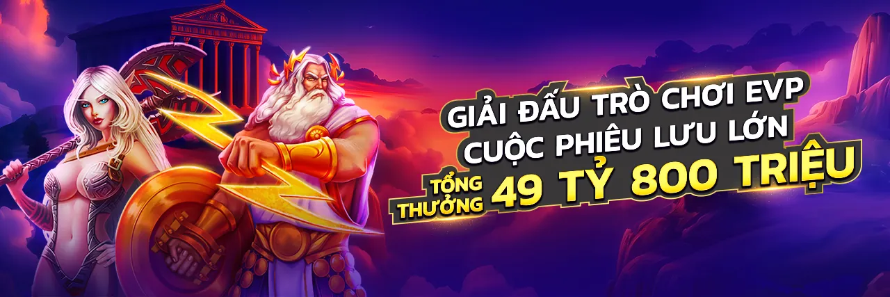 Đội ngũ hỗ trợ khách hàng của 18win3 code sẵn sàng phục vụ 24/7