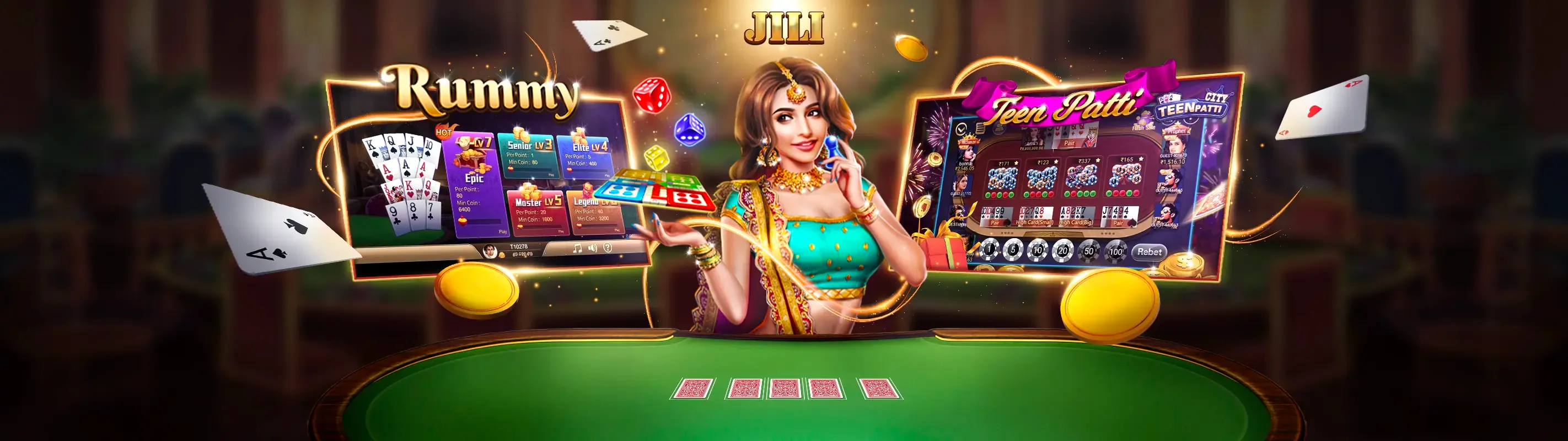 Hình ảnh hỗ trợ khách hàng và 18win3 code