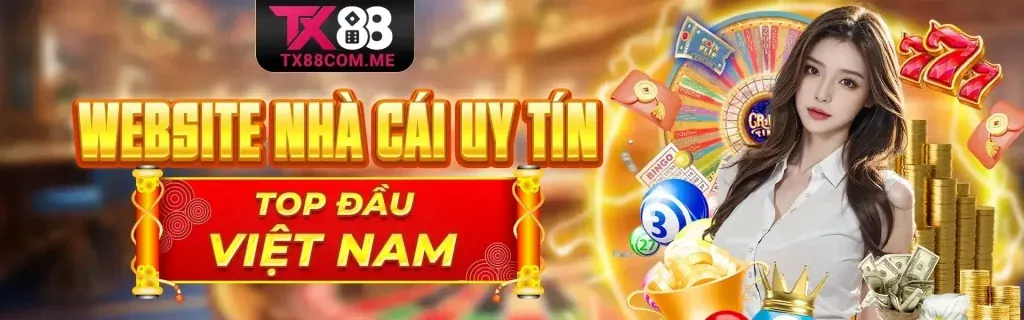 Thế giới xổ số trực tuyến 18win3 Code 2026