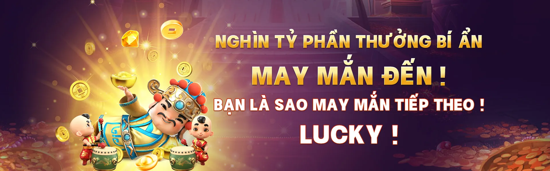 Tổng quan về 18win3 code và các phúc lợi độc quyền