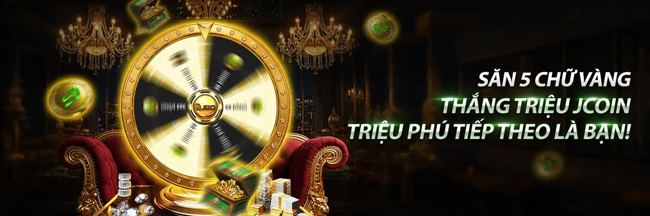 Thế giới Game Bắn Cá sống động tại 18win3 code