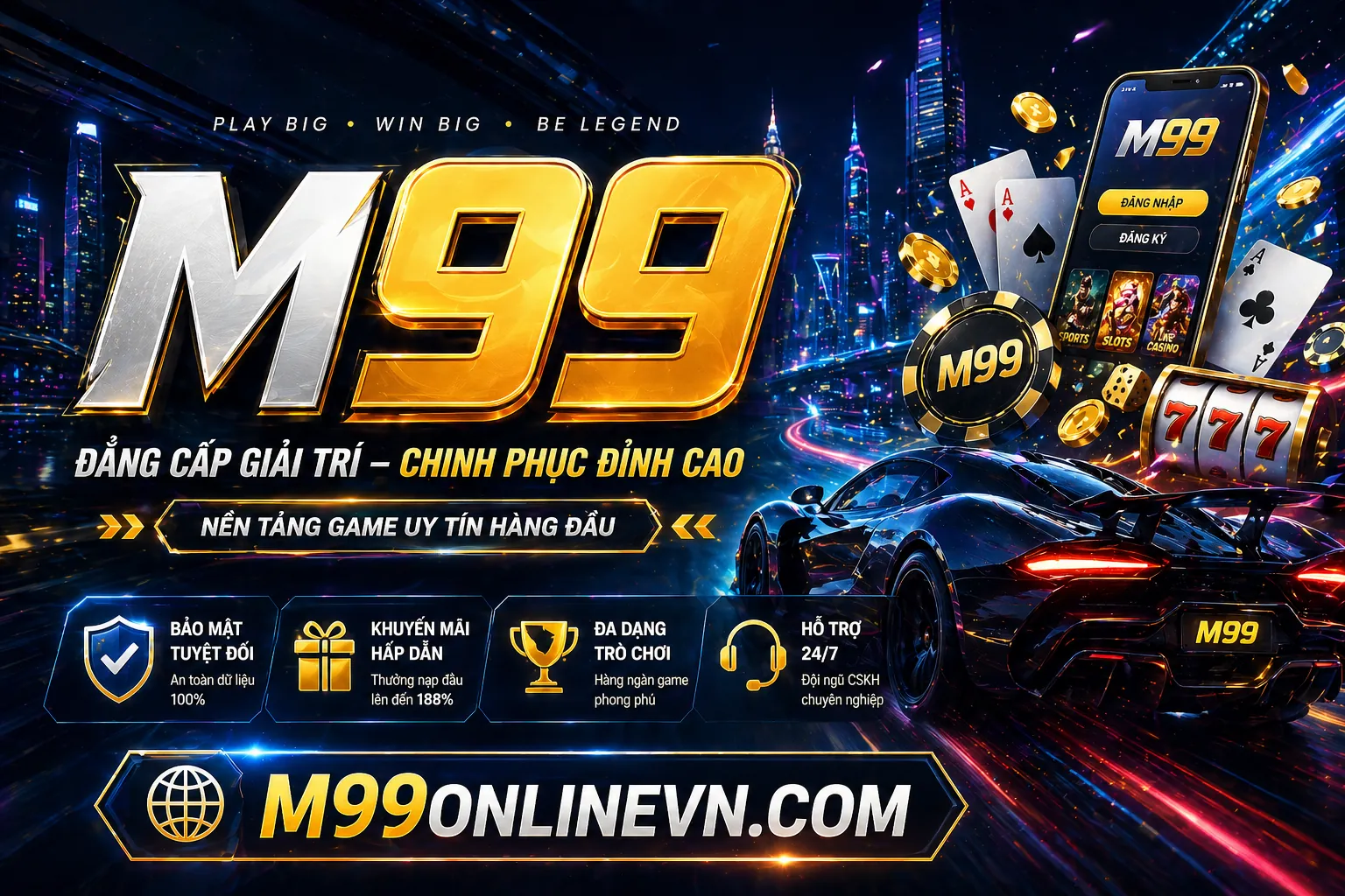 Sòng bạc trực tuyến 18win3 code với bàn roulette và chip