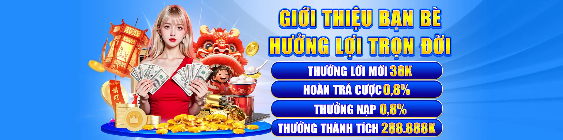 Hình ảnh hỗ trợ khách hàng chuyên nghiệp 18win3 Code