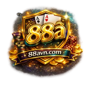 Danh mục Casino trực tuyến