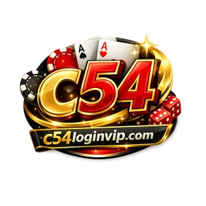 Cài đặt trình duyệt web cho phép người dùng quản lý cookie và quyền riêng tư