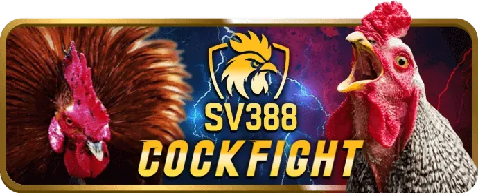 Lợi ích khi dùng 18win3 Code