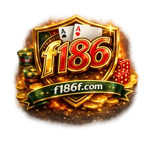 Hướng dẫn đăng ký tài khoản 18win3 Code