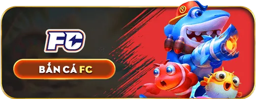Slot Game 18win3