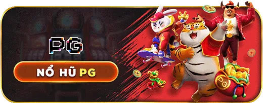 Đa dạng sản phẩm giải trí