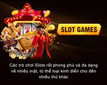 Truy cập kho game