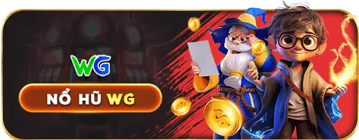 Trải nghiệm cá nhân hóa