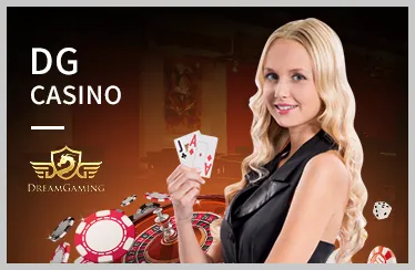 Game slot nổ hũ 18win3 code