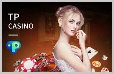 Casino Trực Tuyến 18win3