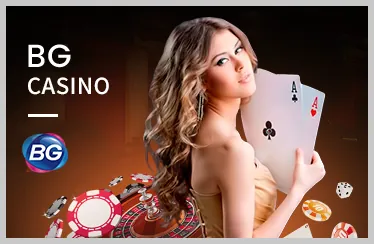 Casino trực tuyến 18win3 code