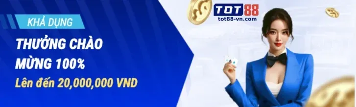 Mã 18win3 Code chào mừng thành viên mới