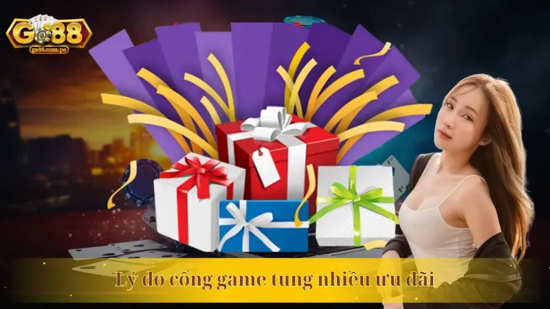 Khuyến mãi và ưu đãi độc quyền cho người chơi xổ số 18win3 Code