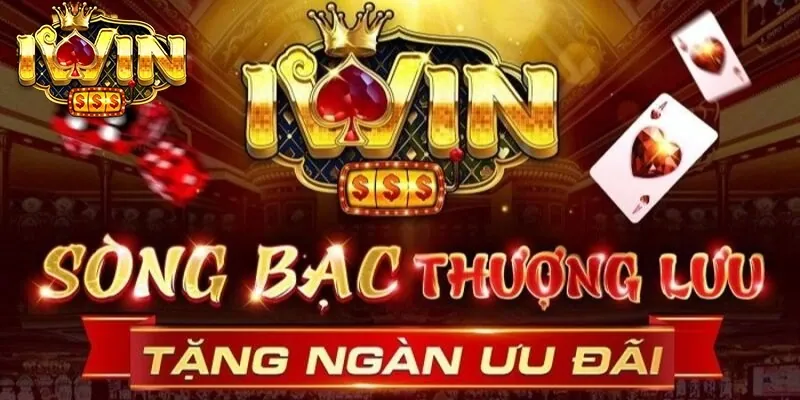 18win3 code mở khóa trải nghiệm game độc quyền