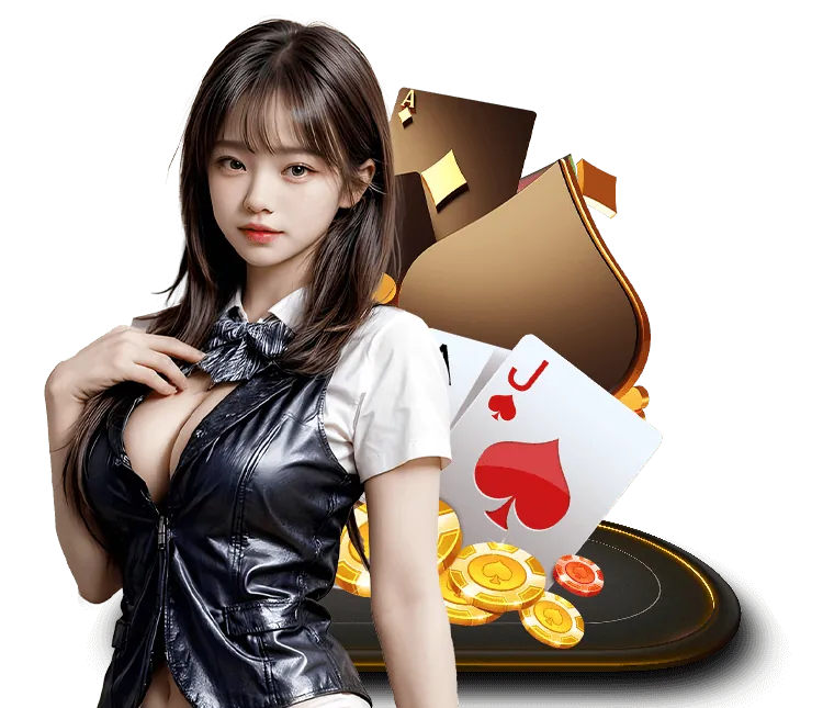 Đội ngũ và công nghệ 18win3 code