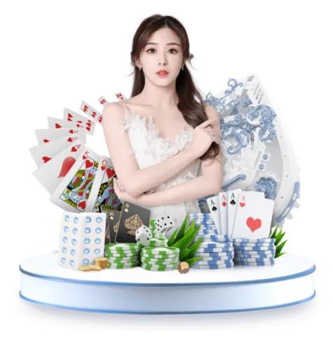 Xổ số